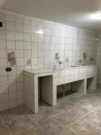 Imagem Sobrado com 3 Quartos à Venda, 199 m² em Jardim Mauá - Mauá Imagem Sobrado com 3 Quartos à Venda, 199 m² em Jardim Mauá - Mauá