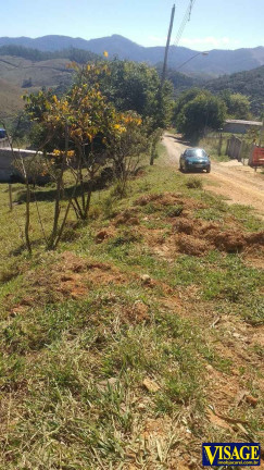 Imagem Terreno à Venda, 1.000 m² em Buquirinha - São José Dos Campos Imagem Terreno à Venda, 1.000 m² em Buquirinha - São José Dos Campos