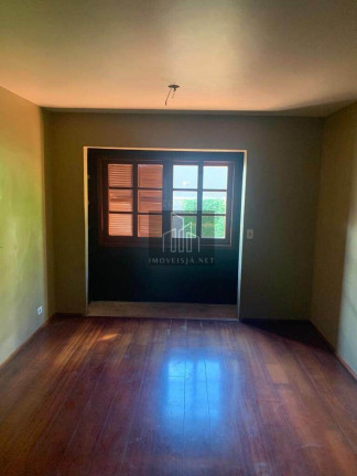 Imagem Casa com 4 Quartos à Venda, 256 m² em Alphaville - Santana De Parnaíba Imagem Casa com 4 Quartos à Venda, 256 m² em Alphaville - Santana De Parnaíba