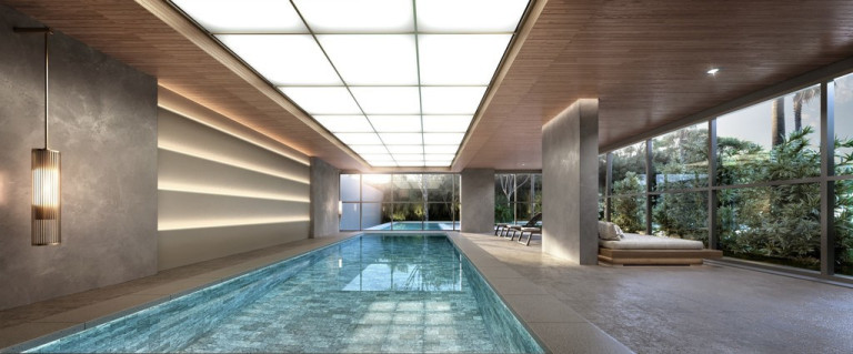 Imagem Imóvel com 1 Quarto à Venda, 49 m² em Petrópolis - Porto Alegre Imagem Imóvel com 1 Quarto à Venda, 49 m² em Petrópolis - Porto Alegre
