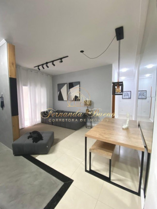 Imagem Imóvel com 2 Quartos à Venda, 69 m² em Boa Vista - São Caetano Do Sul