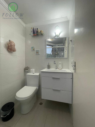 Imagem Apartamento com 2 Quartos à Venda, 54 m² em Bandeiras - Osasco Imagem Apartamento com 2 Quartos à Venda, 54 m² em Bandeiras - Osasco