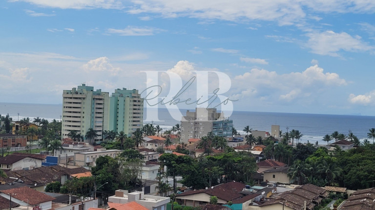 Imagem Imóvel com 2 Quartos à Venda, 76 m² em Centro - Bertioga Imagem Imóvel com 2 Quartos à Venda, 76 m² em Centro - Bertioga