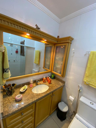 Imagem Apartamento com 3 Quartos à Venda, em Centro - Capao Da Canoa Imagem Apartamento com 3 Quartos à Venda, em Centro - Capao Da Canoa