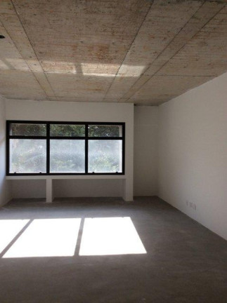 Imagem Sala Comercial à Venda, 40 m² em Bosque Do Vianna - Cotia Imagem Sala Comercial à Venda, 40 m² em Bosque Do Vianna - Cotia