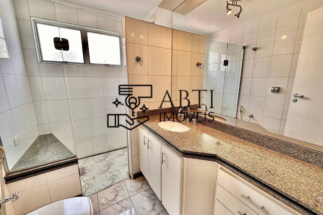 Imagem Apartamento com 3 Quartos à Venda, 115 m² em Moema - São Paulo Imagem Apartamento com 3 Quartos à Venda, 115 m² em Moema - São Paulo