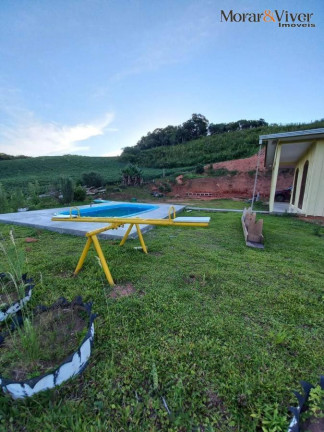 Imagem Imóvel com 2 Quartos à Venda, 8.297 m² em São Gabriel - Quitandinha Imagem Imóvel com 2 Quartos à Venda, 8.297 m² em São Gabriel - Quitandinha