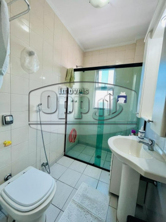 Imagem Apartamento com 3 Quartos à Venda,  em Cambuci - São Paulo