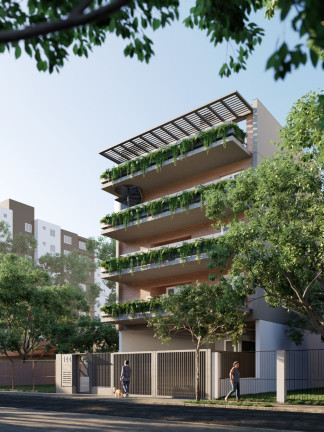 Imagem Imóvel com 2 Quartos à Venda, 112 m² em Tristeza - Porto Alegre Imagem Imóvel com 2 Quartos à Venda, 112 m² em Tristeza - Porto Alegre