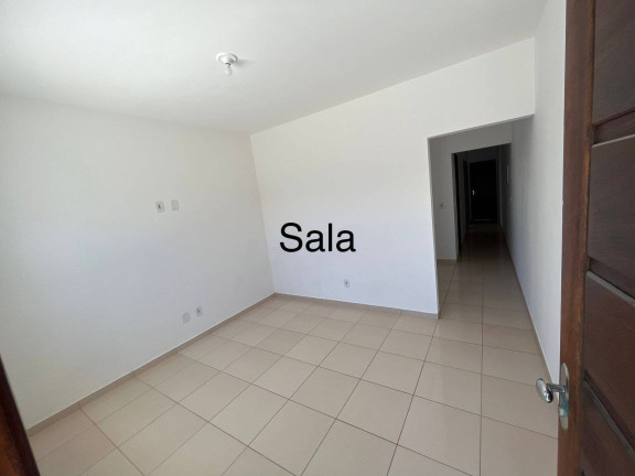 Imagem Casa com 3 Quartos à Venda, em Recanto Do Sol - São Pedro Da Aldeia Imagem Casa com 3 Quartos à Venda, em Recanto Do Sol - São Pedro Da Aldeia