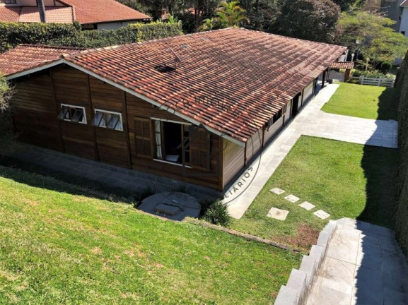 Imagem Casa de Condomínio com 3 Quartos à Venda, 1.000 m² em Granja Viana Ii - Cotia Imagem Casa de Condomínio com 3 Quartos à Venda, 1.000 m² em Granja Viana Ii - Cotia