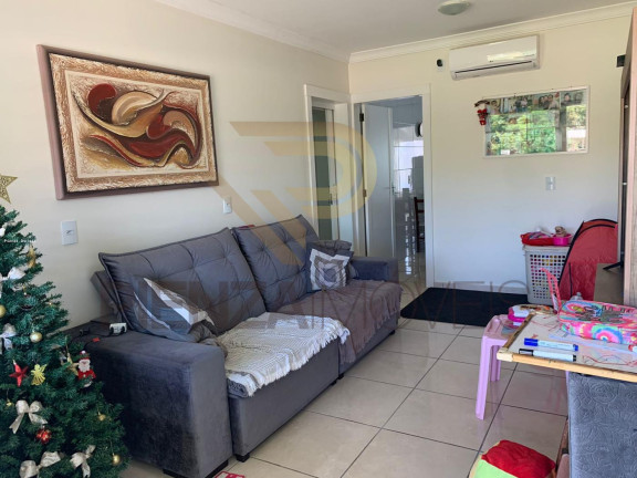 Imagem Casa com 4 Quartos à Venda, 360 m² em Vila Real - Chapecó Imagem Casa com 4 Quartos à Venda, 360 m² em Vila Real - Chapecó