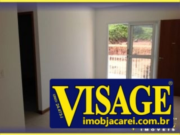 Imagem Apartamento com 2 Quartos à Venda,  em Vila Formosa - Jacareí
