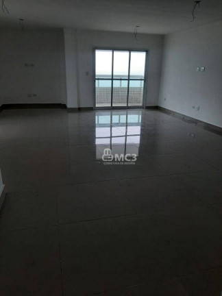 Imagem Apartamento com 4 Quartos à Venda, 295 m² em Vila Guilhermina - Praia Grande Imagem Apartamento com 4 Quartos à Venda, 295 m² em Vila Guilhermina - Praia Grande