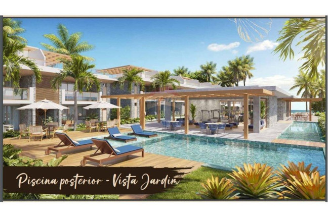 Imagem Apartamento com 3 Quartos à Venda, 95 m² em Itacimirim - Camaçari Imagem Apartamento com 3 Quartos à Venda, 95 m² em Itacimirim - Camaçari