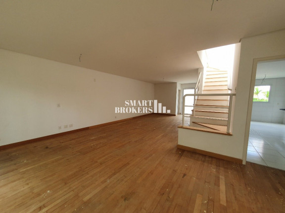 Imagem Casa com 4 Quartos à Venda, 289 m² em Campo Belo - São Paulo Imagem Casa com 4 Quartos à Venda, 289 m² em Campo Belo - São Paulo