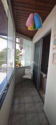 Imagem Apartamento com 3 Quartos à Venda, 97 m² em Parque Industrial - São José Dos Campos Imagem Apartamento com 3 Quartos à Venda, 97 m² em Parque Industrial - São José Dos Campos