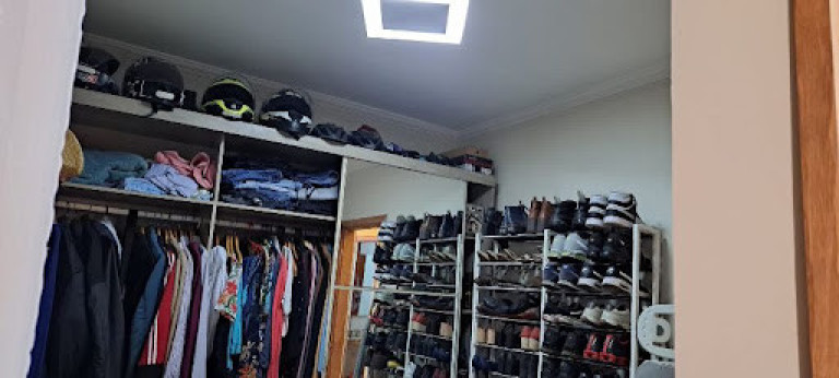 Imagem Casa com 3 Quartos à Venda, 193 m² em Central Parque Sorocaba - Sorocaba Imagem Casa com 3 Quartos à Venda, 193 m² em Central Parque Sorocaba - Sorocaba