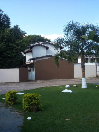 Imagem Imóvel com 2 Quartos à Venda, 1.148 m² em Parque Ortolândia - Hortolândia Imagem Imóvel com 2 Quartos à Venda, 1.148 m² em Parque Ortolândia - Hortolândia