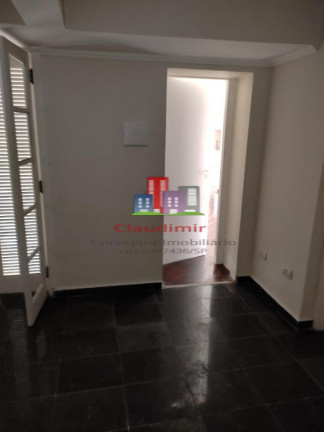 Imagem Apartamento com 3 Quartos à Venda ou Locação, 300 m² em Vila Pompéia - São Paulo Imagem Apartamento com 3 Quartos à Venda ou Locação, 300 m² em Vila Pompéia - São Paulo