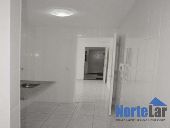 Imagem Apartamento com 2 Quartos à Venda, 50 m² em Tucuruvi - São Paulo Imagem Apartamento com 2 Quartos à Venda, 50 m² em Tucuruvi - São Paulo