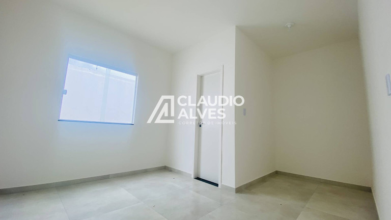 Imagem Casa com 2 Quartos para Alugar, 65 m² em Bairro Conceição - Feira De Santana Imagem Casa com 2 Quartos para Alugar, 65 m² em Bairro Conceição - Feira De Santana