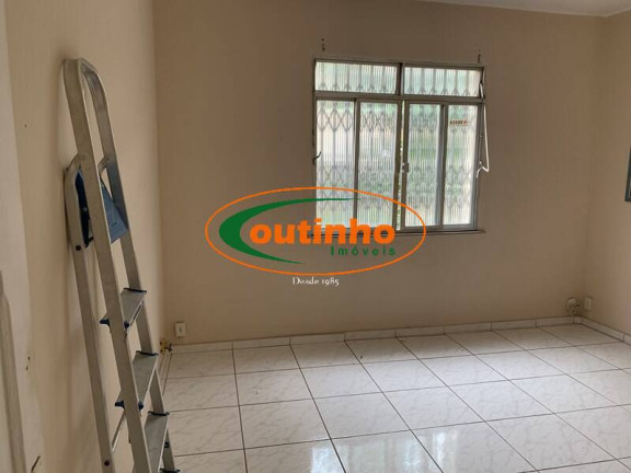 Imagem Apartamento com 3 Quartos à Venda, 112 m² em Vila Isabel - Rio De Janeiro Imagem Apartamento com 3 Quartos à Venda, 112 m² em Vila Isabel - Rio De Janeiro