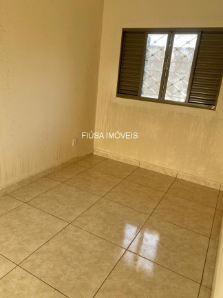 Imagem Casa com 2 Quartos à Venda, 200 m² em Parque Das Oliveiras Ii - Ribeirão Preto Imagem Casa com 2 Quartos à Venda, 200 m² em Parque Das Oliveiras Ii - Ribeirão Preto