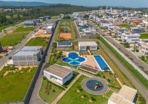 Imagem Terreno à Venda, 300 m² em São Venâncio - Itupeva Imagem Terreno à Venda, 300 m² em São Venâncio - Itupeva