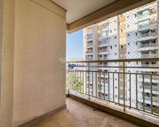 Imagem Apartamento com 2 Quartos para Alugar, 60 m² em Vila Augusta - Guarulhos Imagem Apartamento com 2 Quartos para Alugar, 60 m² em Vila Augusta - Guarulhos