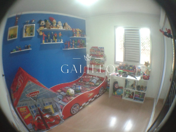 Imagem Apartamento com 2 Quartos à Venda, 65 m² em Medeiros - Jundiaí Imagem Apartamento com 2 Quartos à Venda, 65 m² em Medeiros - Jundiaí