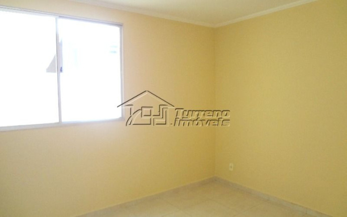 Imagem Apartamento com 3 Quartos para Alugar, 59 m² em Vila Ema - São José Dos Campos Imagem Apartamento com 3 Quartos para Alugar, 59 m² em Vila Ema - São José Dos Campos