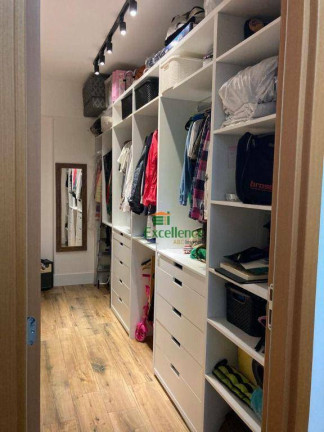 Imagem Apartamento com 2 Quartos à Venda, 82 m² em Campestre - Santo André Imagem Apartamento com 2 Quartos à Venda, 82 m² em Campestre - Santo André