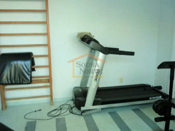 Imagem Apartamento com 3 Quartos à Venda, 69 m² em Casa Verde - São Paulo Imagem Apartamento com 3 Quartos à Venda, 69 m² em Casa Verde - São Paulo