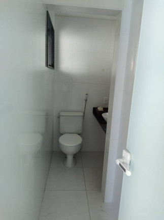 Imagem Casa de Condomínio com 5 Quartos à Venda, 600 m² em Barra Da Tijuca - Rio De Janeiro