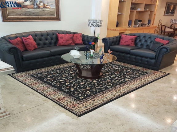 Imagem Apartamento com 4 Quartos à Venda, 258 m² em Mooca - São Paulo Imagem Apartamento com 4 Quartos à Venda, 258 m² em Mooca - São Paulo