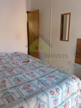 Casa de Condomínio com 2 Quartos à Venda, 110 m² em Jardim Jacinto - Jacareí