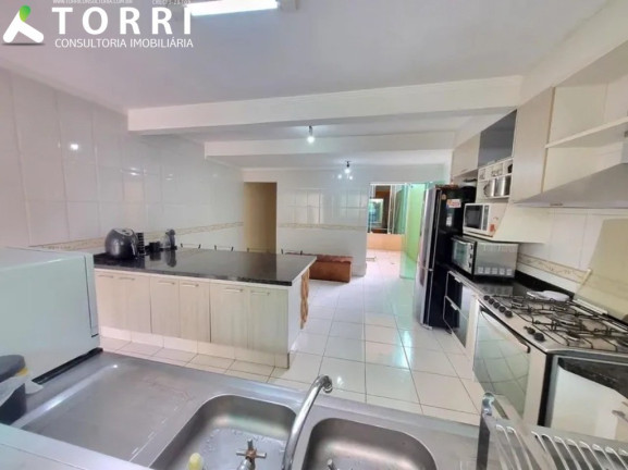 Imagem Sobrado com 3 Quartos à Venda, 257 m² em Jardim Dos Estados - Sorocaba Imagem Sobrado com 3 Quartos à Venda, 257 m² em Jardim Dos Estados - Sorocaba