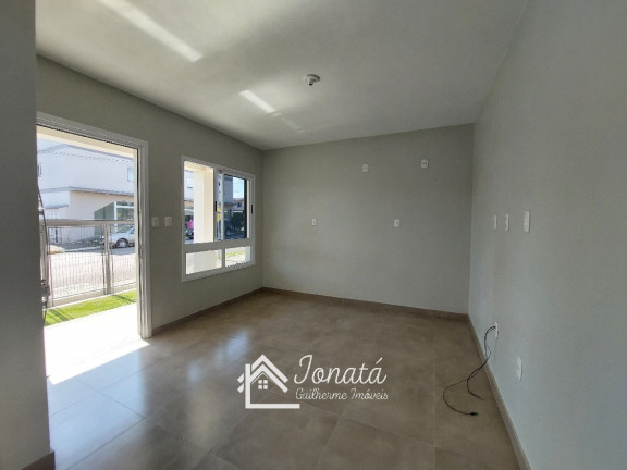 Imagem Casa com 3 Quartos à Venda, 84 m² em Vila Rica - Feliz Imagem Casa com 3 Quartos à Venda, 84 m² em Vila Rica - Feliz