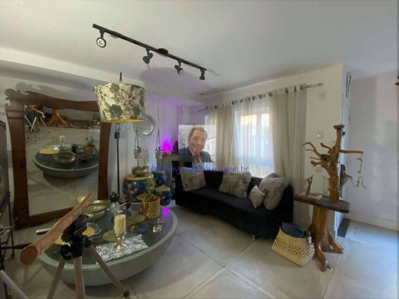 Imagem Casa com 3 Quartos à Venda, 147 m² em Centro - Cotia Imagem Casa com 3 Quartos à Venda, 147 m² em Centro - Cotia