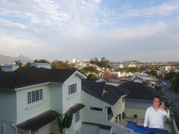 Imagem Casa com 3 Quartos à Venda, 332 m² em Jacarepaguá - Rio De Janeiro Imagem Casa com 3 Quartos à Venda, 332 m² em Jacarepaguá - Rio De Janeiro