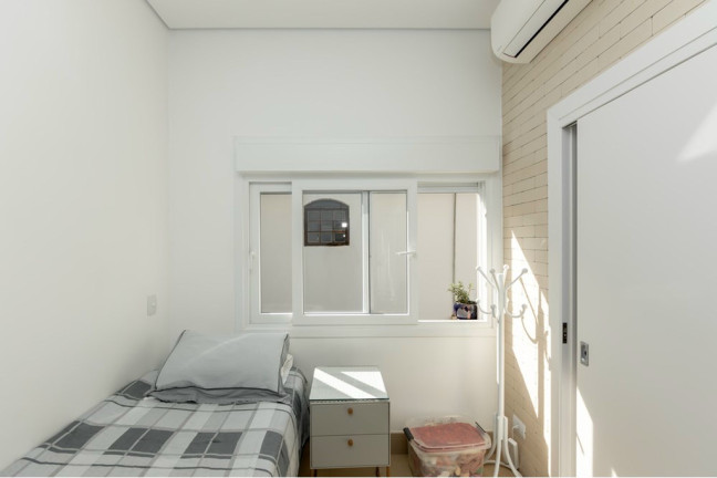 Imagem Casa com 4 Quartos à Venda, 256 m² em Planalto Paulista - São Paulo Imagem Casa com 4 Quartos à Venda, 256 m² em Planalto Paulista - São Paulo