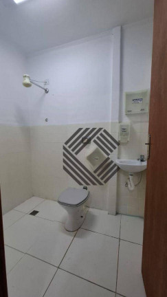 Imagem Casa à Venda ou Locação, 476 m² em Jardim Faculdade - Sorocaba Imagem Casa à Venda ou Locação, 476 m² em Jardim Faculdade - Sorocaba