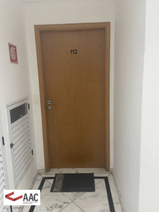 Imagem Apartamento com 3 Quartos para Alugar, 190 m² em Gonzaga - Santos Imagem Apartamento com 3 Quartos para Alugar, 190 m² em Gonzaga - Santos