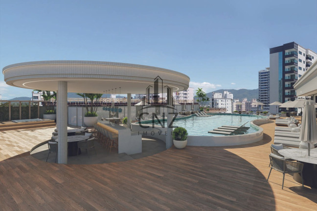 Imagem Apartamento com 3 Quartos à Venda, 151 m² em Meia Praia - Itapema Imagem Apartamento com 3 Quartos à Venda, 151 m² em Meia Praia - Itapema