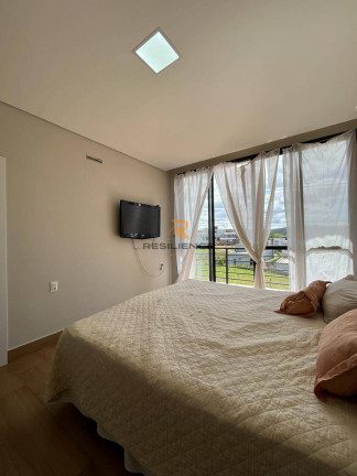 Imagem Casa de Condomínio com 3 Quartos à Venda, 247 m² em Granroyalle - Lagoa Santa Imagem Casa de Condomínio com 3 Quartos à Venda, 247 m² em Granroyalle - Lagoa Santa