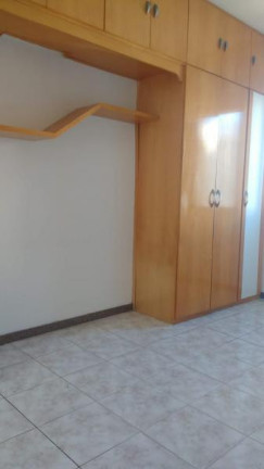 Imagem Apartamento com 2 Quartos à Venda, 65 m² em Imbuí - Salvador Imagem Apartamento com 2 Quartos à Venda, 65 m² em Imbuí - Salvador