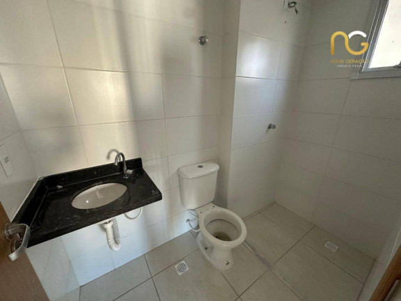 Imagem Apartamento com 2 Quartos à Venda, 79 m² em Aviação - Praia Grande Imagem Apartamento com 2 Quartos à Venda, 79 m² em Aviação - Praia Grande