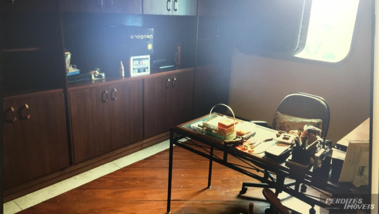 Imagem Apartamento com 4 Quartos à Venda, 315 m² em Perdizes - São Paulo Imagem Apartamento com 4 Quartos à Venda, 315 m² em Perdizes - São Paulo
