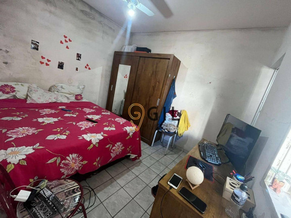 Imagem Sobrado com 4 Quartos à Venda, 154 m² em Jardim Flórida - Jacareí Imagem Sobrado com 4 Quartos à Venda, 154 m² em Jardim Flórida - Jacareí